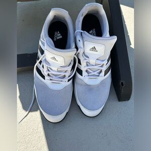 Adidas Men golf Shoes